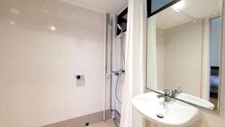 Dunearn Road (D11), Condominium #516887481